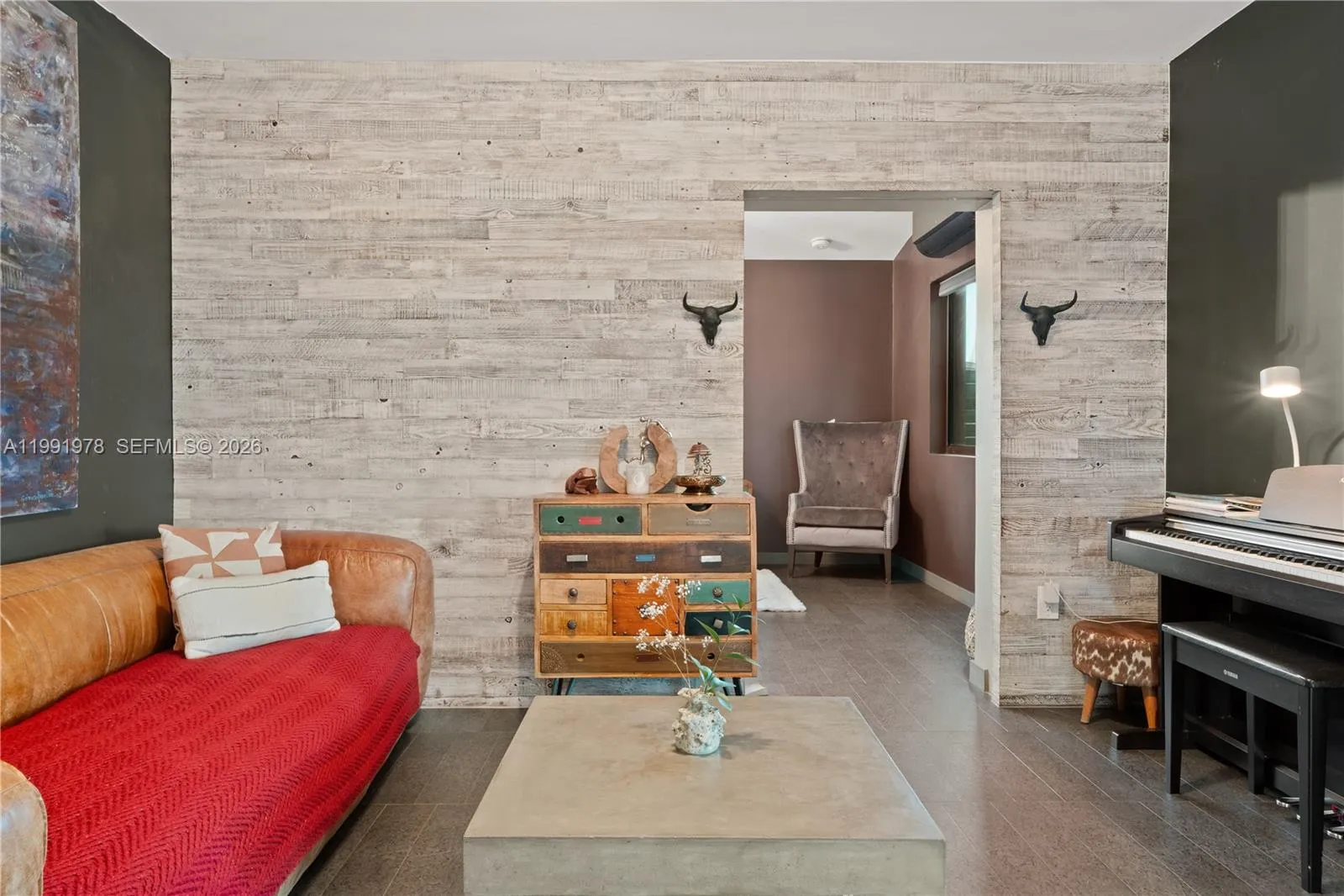 4315 Sw 97th Ct, Miami, Florida 33165, Miami, Florida 33165, 3 Bedrooms Bedrooms, ,2 BathroomsBathrooms,Residential Lease,For Rent,4315 Sw 97th Ct, Miami, Florida 33165,A11991978