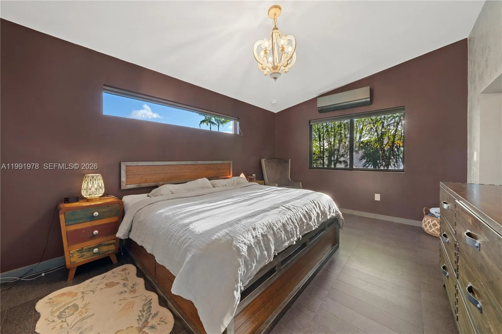 4315 Sw 97th Ct, Miami, Florida 33165, Miami, Florida 33165, 3 Bedrooms Bedrooms, ,2 BathroomsBathrooms,Residential Lease,For Rent,4315 Sw 97th Ct, Miami, Florida 33165,A11991978