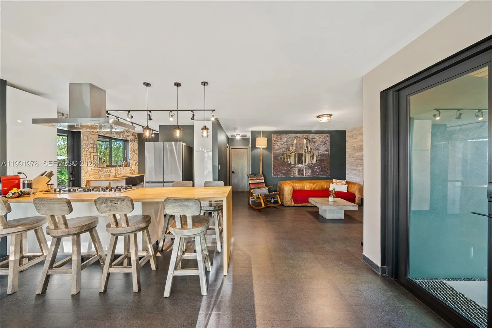 4315 Sw 97th Ct, Miami, Florida 33165, Miami, Florida 33165, 3 Bedrooms Bedrooms, ,2 BathroomsBathrooms,Residential Lease,For Rent,4315 Sw 97th Ct, Miami, Florida 33165,A11991978