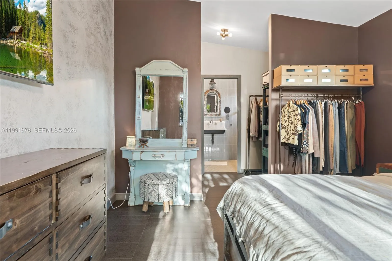 4315 Sw 97th Ct, Miami, Florida 33165, Miami, Florida 33165, 3 Bedrooms Bedrooms, ,2 BathroomsBathrooms,Residential Lease,For Rent,4315 Sw 97th Ct, Miami, Florida 33165,A11991978