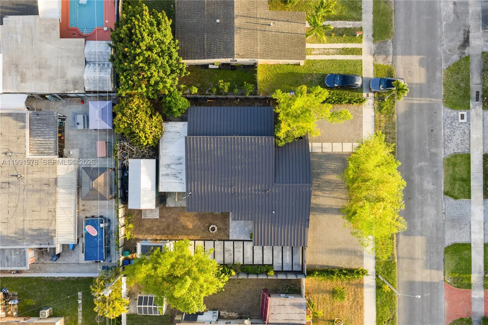 4315 Sw 97th Ct, Miami, Florida 33165, Miami, Florida 33165, 3 Bedrooms Bedrooms, ,2 BathroomsBathrooms,Residential Lease,For Rent,4315 Sw 97th Ct, Miami, Florida 33165,A11991978