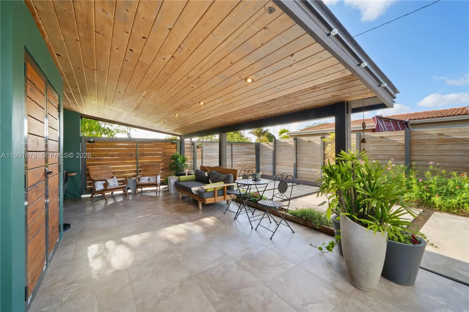 4315 Sw 97th Ct, Miami, Florida 33165, Miami, Florida 33165, 3 Bedrooms Bedrooms, ,2 BathroomsBathrooms,Residential Lease,For Rent,4315 Sw 97th Ct, Miami, Florida 33165,A11991978