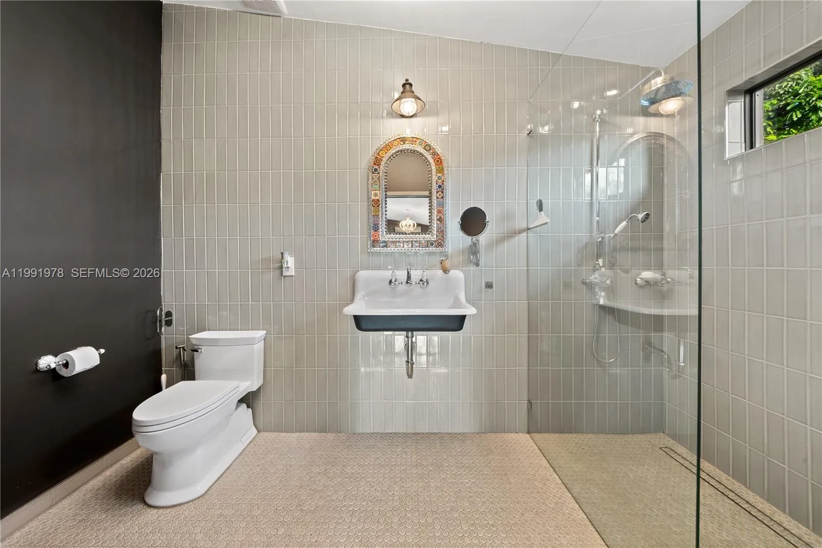 4315 Sw 97th Ct, Miami, Florida 33165, Miami, Florida 33165, 3 Bedrooms Bedrooms, ,2 BathroomsBathrooms,Residential Lease,For Rent,4315 Sw 97th Ct, Miami, Florida 33165,A11991978