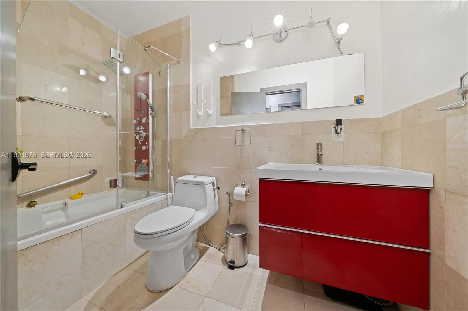 4315 Sw 97th Ct, Miami, Florida 33165, Miami, Florida 33165, 3 Bedrooms Bedrooms, ,2 BathroomsBathrooms,Residential Lease,For Rent,4315 Sw 97th Ct, Miami, Florida 33165,A11991978