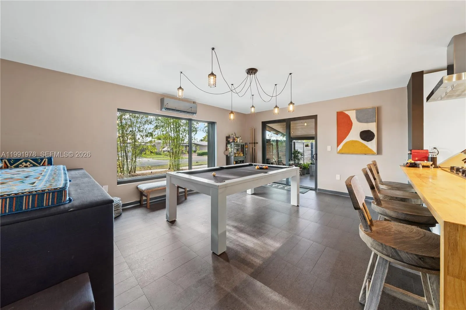 4315 Sw 97th Ct, Miami, Florida 33165, Miami, Florida 33165, 3 Bedrooms Bedrooms, ,2 BathroomsBathrooms,Residential Lease,For Rent,4315 Sw 97th Ct, Miami, Florida 33165,A11991978