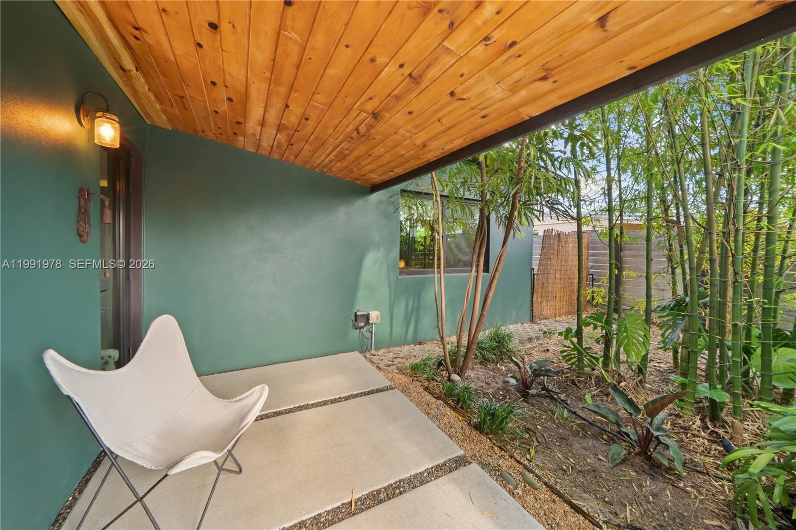 4315 Sw 97th Ct, Miami, Florida 33165, Miami, Florida 33165, 3 Bedrooms Bedrooms, ,2 BathroomsBathrooms,Residential Lease,For Rent,4315 Sw 97th Ct, Miami, Florida 33165,A11991978