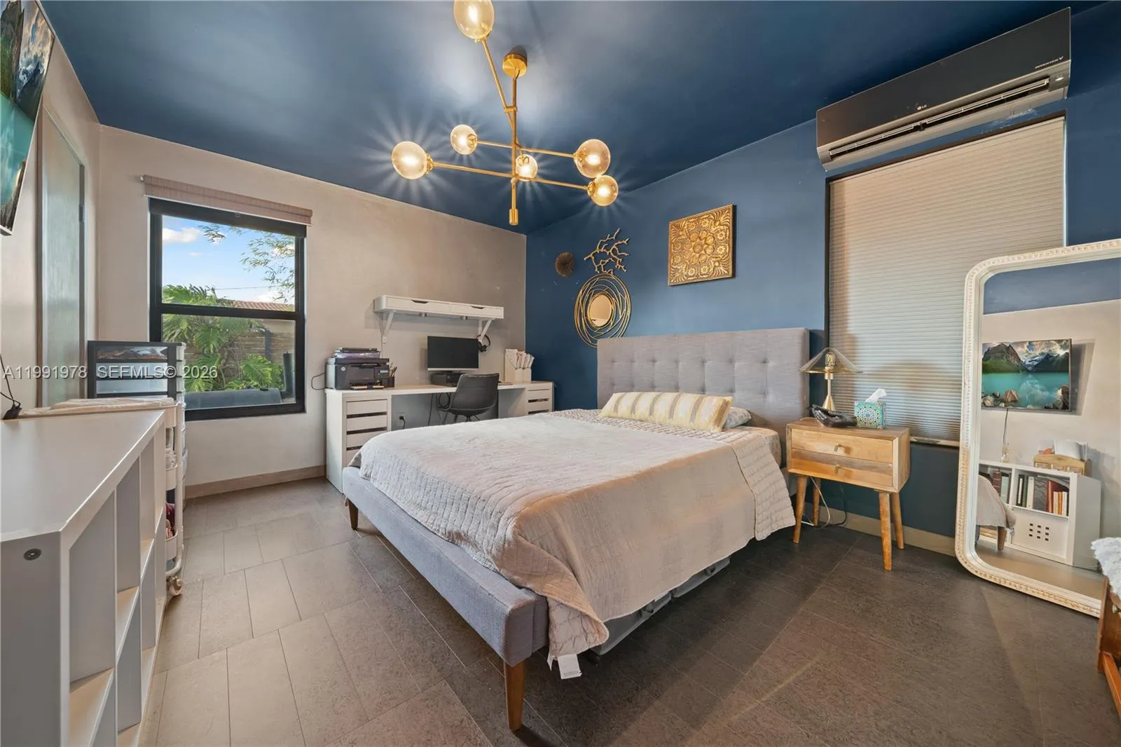 4315 Sw 97th Ct, Miami, Florida 33165, Miami, Florida 33165, 3 Bedrooms Bedrooms, ,2 BathroomsBathrooms,Residential Lease,For Rent,4315 Sw 97th Ct, Miami, Florida 33165,A11991978