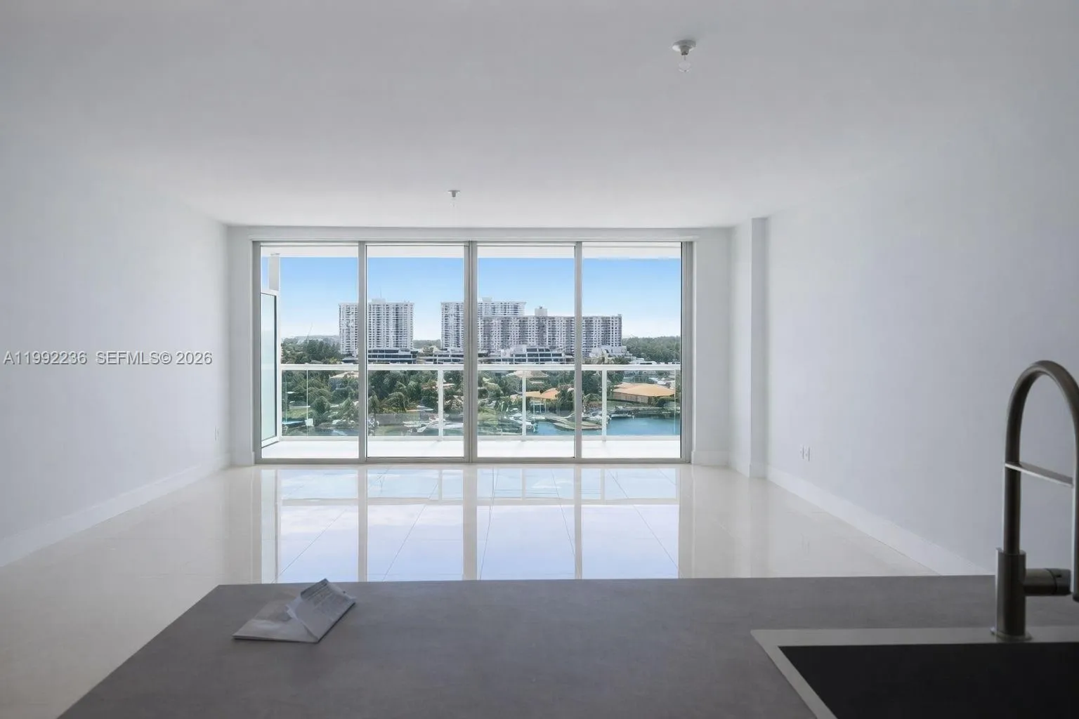 400 Sunny Isles Blvd 819, Sunny Isles Beach, Flori, Sunny Isles Beach, Florida 33160, 3 Bedrooms Bedrooms, ,2 BathroomsBathrooms,Residential,For Sale,400 Sunny Isles Blvd 819, Sunny Isles Beach, Flori,A11992236