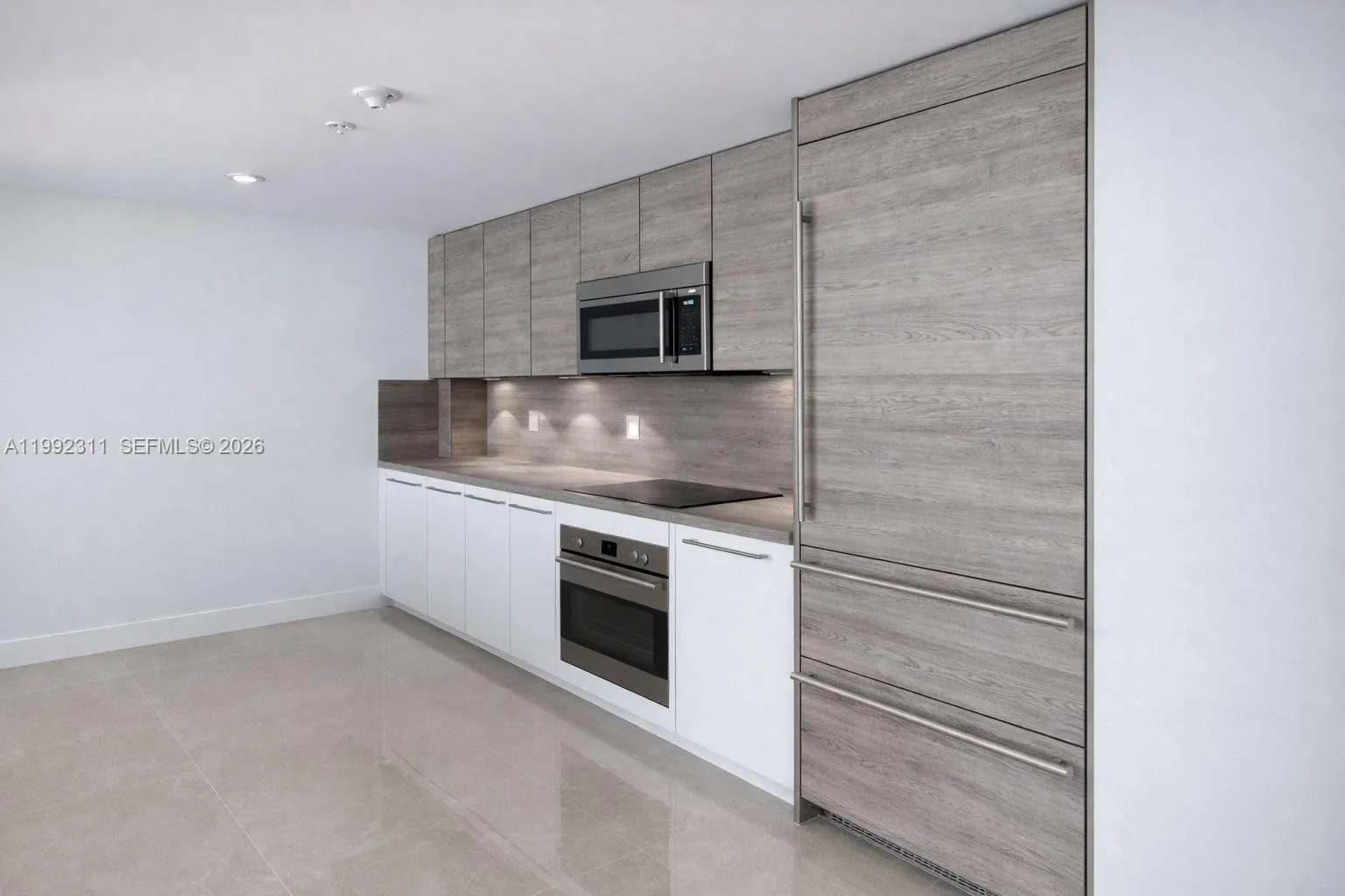 400 Sunny Isles Blvd 819, Sunny Isles Beach, Flori, Sunny Isles Beach, Florida 33160, 3 Bedrooms Bedrooms, ,2 BathroomsBathrooms,Residential Lease,For Rent,400 Sunny Isles Blvd 819, Sunny Isles Beach, Flori,A11992311