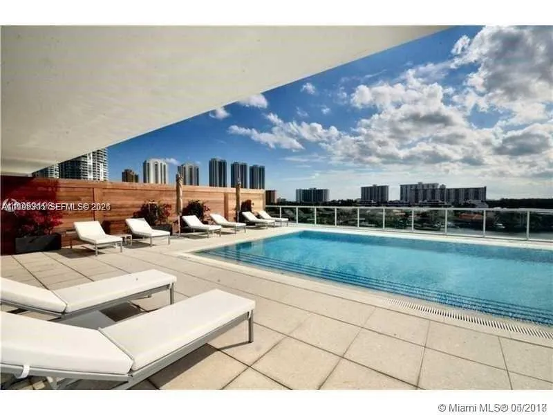 400 Sunny Isles Blvd 819, Sunny Isles Beach, Flori, Sunny Isles Beach, Florida 33160, 3 Bedrooms Bedrooms, ,2 BathroomsBathrooms,Residential Lease,For Rent,400 Sunny Isles Blvd 819, Sunny Isles Beach, Flori,A11992311