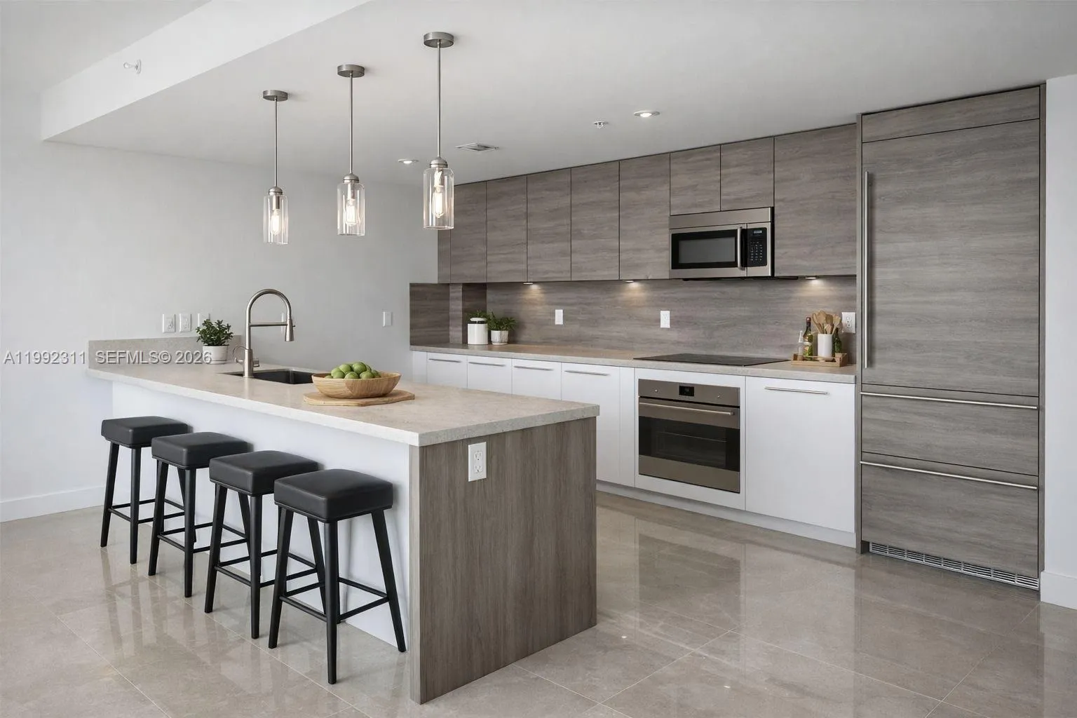 400 Sunny Isles Blvd 819, Sunny Isles Beach, Flori, Sunny Isles Beach, Florida 33160, 3 Bedrooms Bedrooms, ,2 BathroomsBathrooms,Residential Lease,For Rent,400 Sunny Isles Blvd 819, Sunny Isles Beach, Flori,A11992311