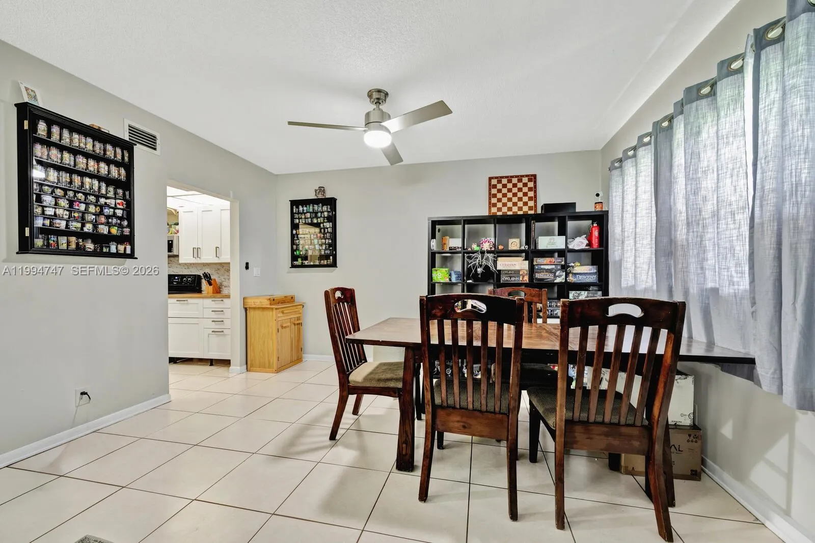 2700 S University Dr 3c, Davie, Florida 33328, Davie, Florida 33328, 2 Bedrooms Bedrooms, ,2 BathroomsBathrooms,Residential,For Sale,2700 S University Dr 3c, Davie, Florida 33328,A11994747