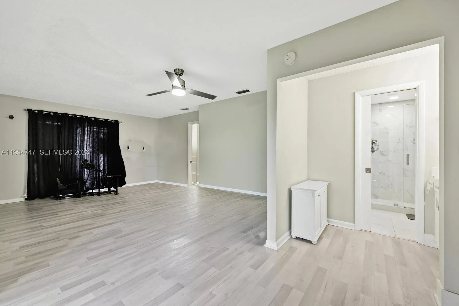 2700 S University Dr 3c, Davie, Florida 33328, Davie, Florida 33328, 2 Bedrooms Bedrooms, ,2 BathroomsBathrooms,Residential,For Sale,2700 S University Dr 3c, Davie, Florida 33328,A11994747