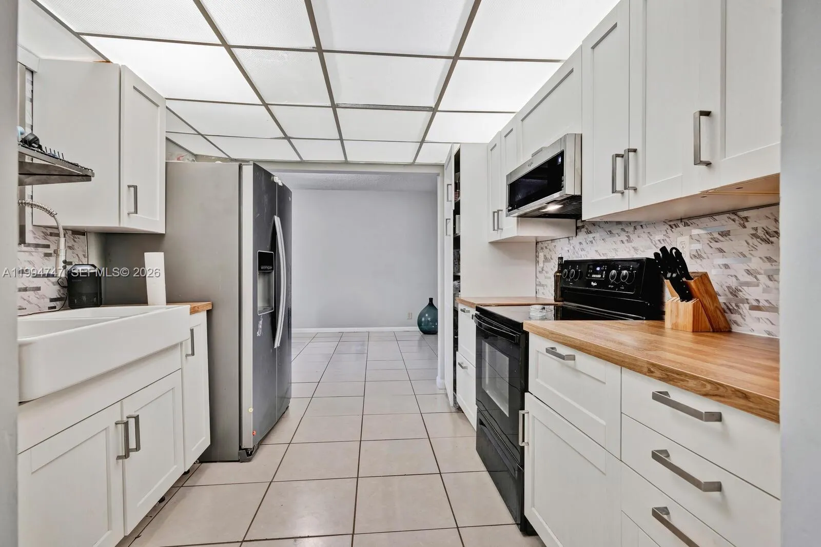 2700 S University Dr 3c, Davie, Florida 33328, Davie, Florida 33328, 2 Bedrooms Bedrooms, ,2 BathroomsBathrooms,Residential,For Sale,2700 S University Dr 3c, Davie, Florida 33328,A11994747