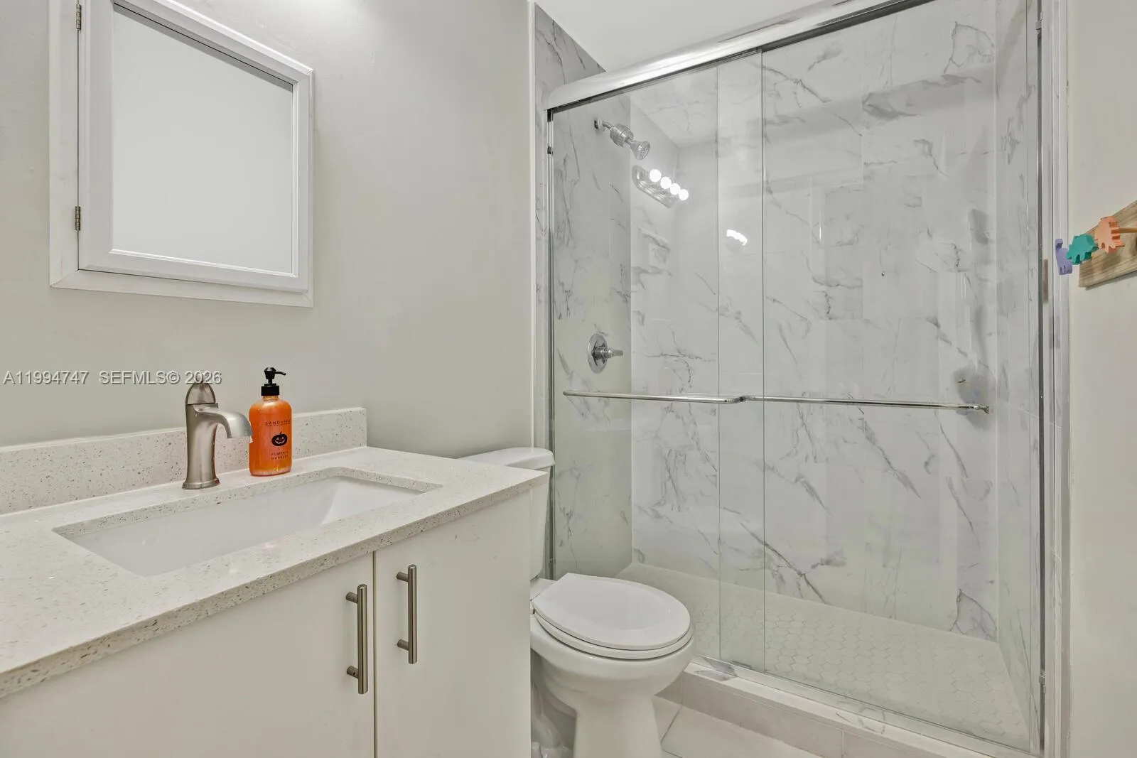 2700 S University Dr 3c, Davie, Florida 33328, Davie, Florida 33328, 2 Bedrooms Bedrooms, ,2 BathroomsBathrooms,Residential,For Sale,2700 S University Dr 3c, Davie, Florida 33328,A11994747