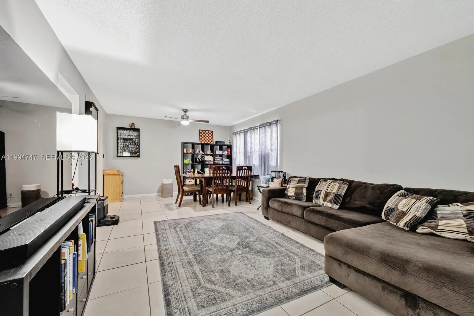 2700 S University Dr 3c, Davie, Florida 33328, Davie, Florida 33328, 2 Bedrooms Bedrooms, ,2 BathroomsBathrooms,Residential,For Sale,2700 S University Dr 3c, Davie, Florida 33328,A11994747