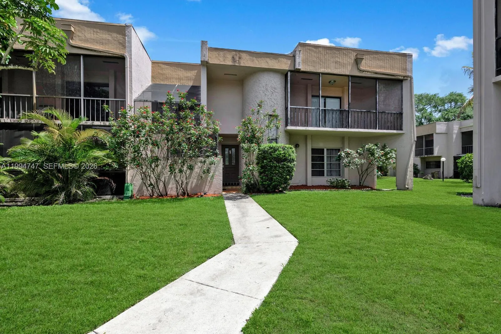 2700 S University Dr 3c, Davie, Florida 33328, Davie, Florida 33328, 2 Bedrooms Bedrooms, ,2 BathroomsBathrooms,Residential,For Sale,2700 S University Dr 3c, Davie, Florida 33328,A11994747