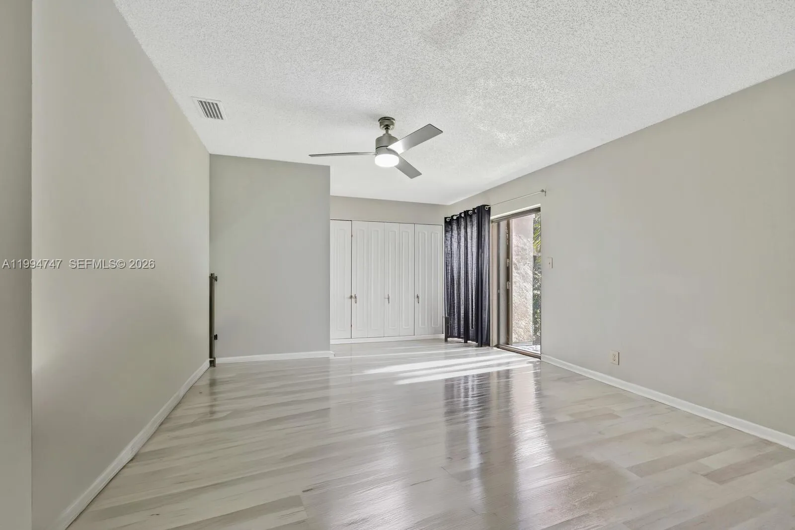 2700 S University Dr 3c, Davie, Florida 33328, Davie, Florida 33328, 2 Bedrooms Bedrooms, ,2 BathroomsBathrooms,Residential,For Sale,2700 S University Dr 3c, Davie, Florida 33328,A11994747