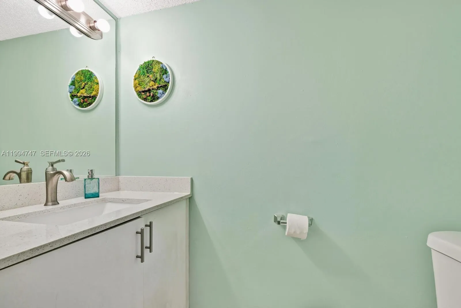 2700 S University Dr 3c, Davie, Florida 33328, Davie, Florida 33328, 2 Bedrooms Bedrooms, ,2 BathroomsBathrooms,Residential,For Sale,2700 S University Dr 3c, Davie, Florida 33328,A11994747