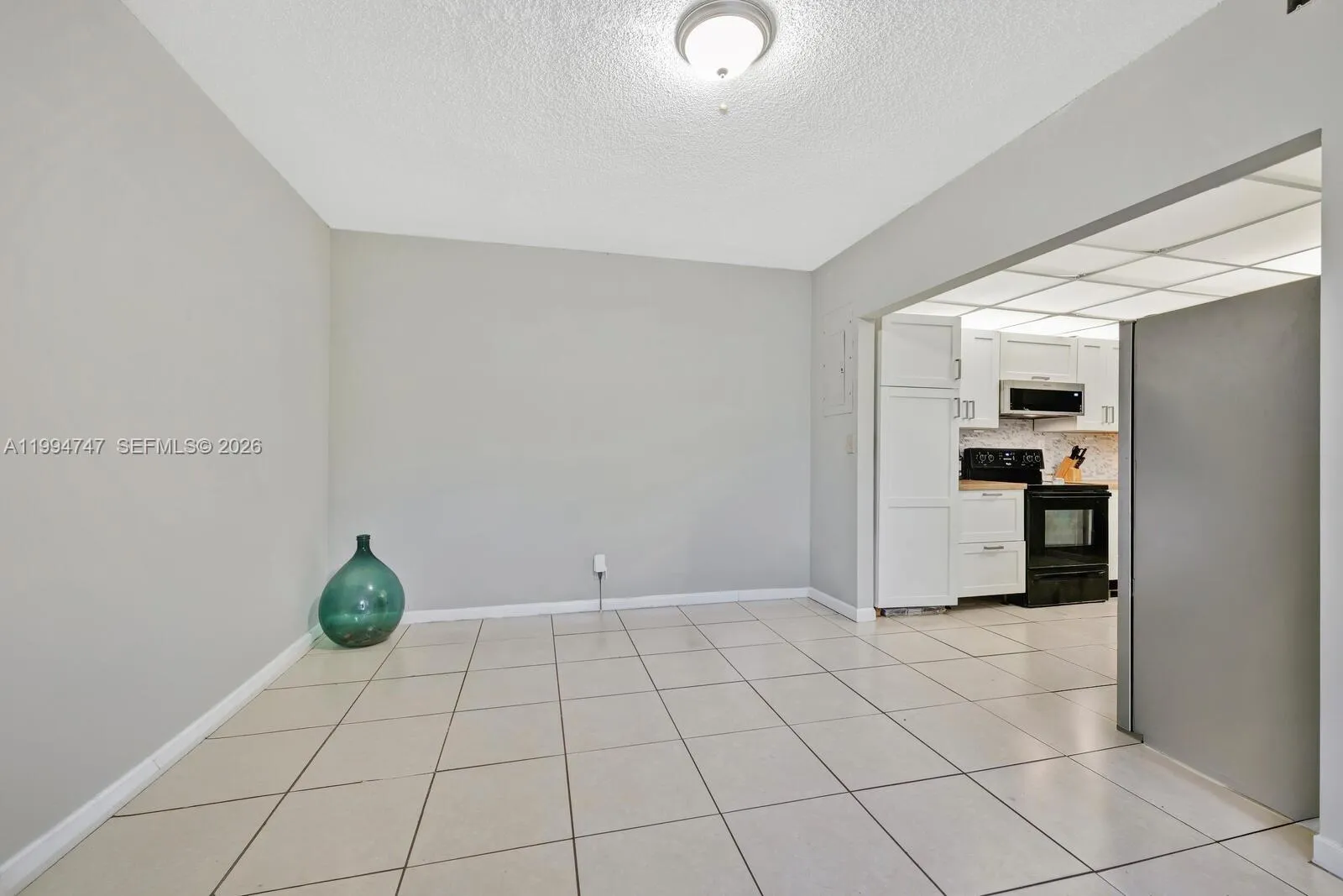 2700 S University Dr 3c, Davie, Florida 33328, Davie, Florida 33328, 2 Bedrooms Bedrooms, ,2 BathroomsBathrooms,Residential,For Sale,2700 S University Dr 3c, Davie, Florida 33328,A11994747