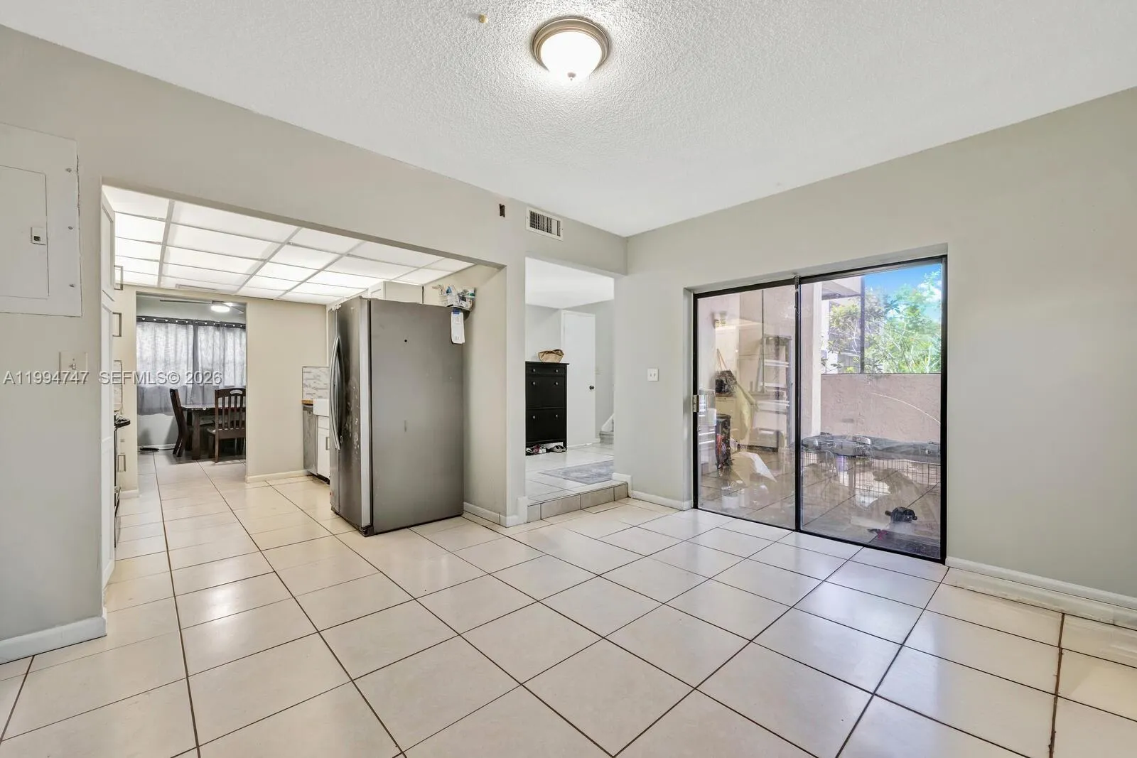 2700 S University Dr 3c, Davie, Florida 33328, Davie, Florida 33328, 2 Bedrooms Bedrooms, ,2 BathroomsBathrooms,Residential,For Sale,2700 S University Dr 3c, Davie, Florida 33328,A11994747