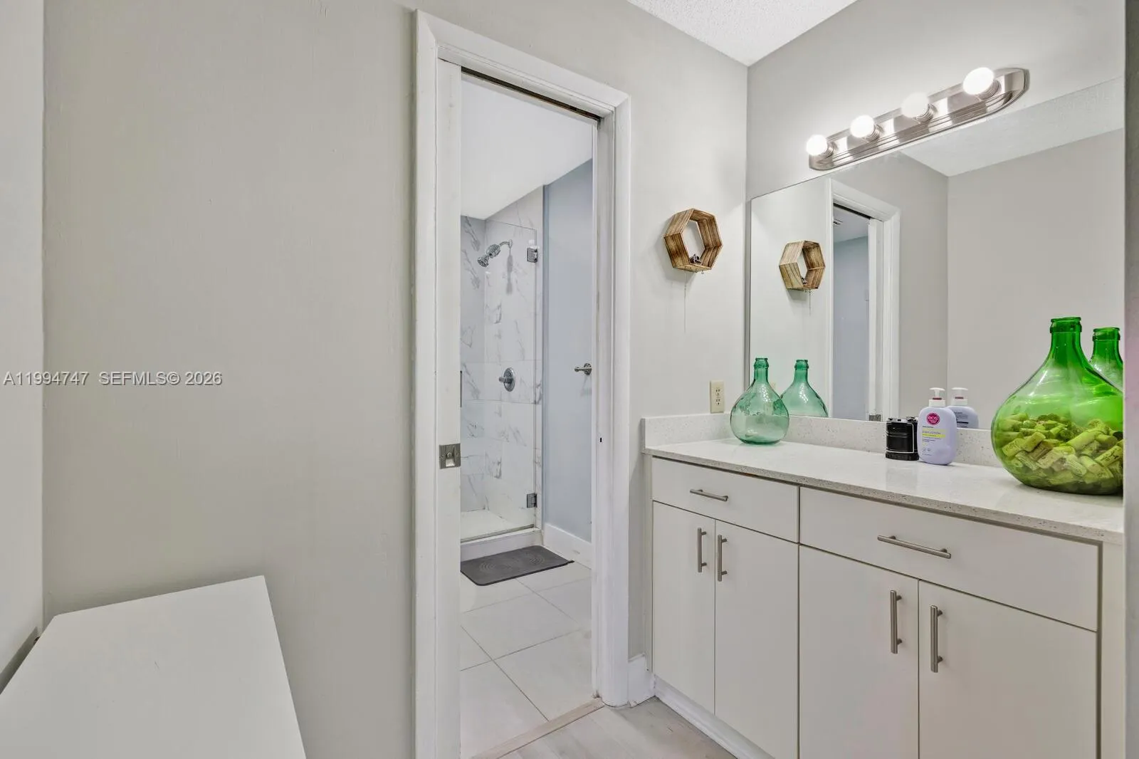 2700 S University Dr 3c, Davie, Florida 33328, Davie, Florida 33328, 2 Bedrooms Bedrooms, ,2 BathroomsBathrooms,Residential,For Sale,2700 S University Dr 3c, Davie, Florida 33328,A11994747