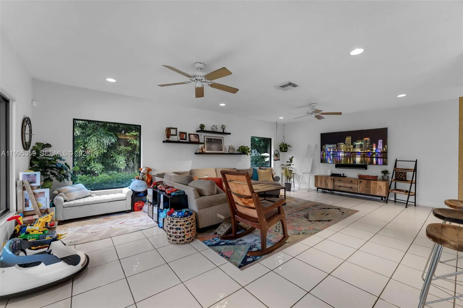 12019 Sw 77th Ter, Miami, Florida 33183, Miami, Florida 33183, 4 Bedrooms Bedrooms, ,3 BathroomsBathrooms,Residential,For Sale,12019 Sw 77th Ter, Miami, Florida 33183,A11995359
