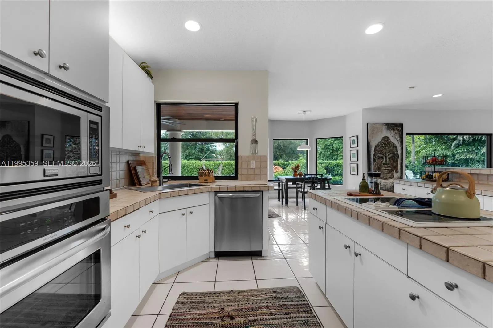 12019 Sw 77th Ter, Miami, Florida 33183, Miami, Florida 33183, 4 Bedrooms Bedrooms, ,3 BathroomsBathrooms,Residential,For Sale,12019 Sw 77th Ter, Miami, Florida 33183,A11995359