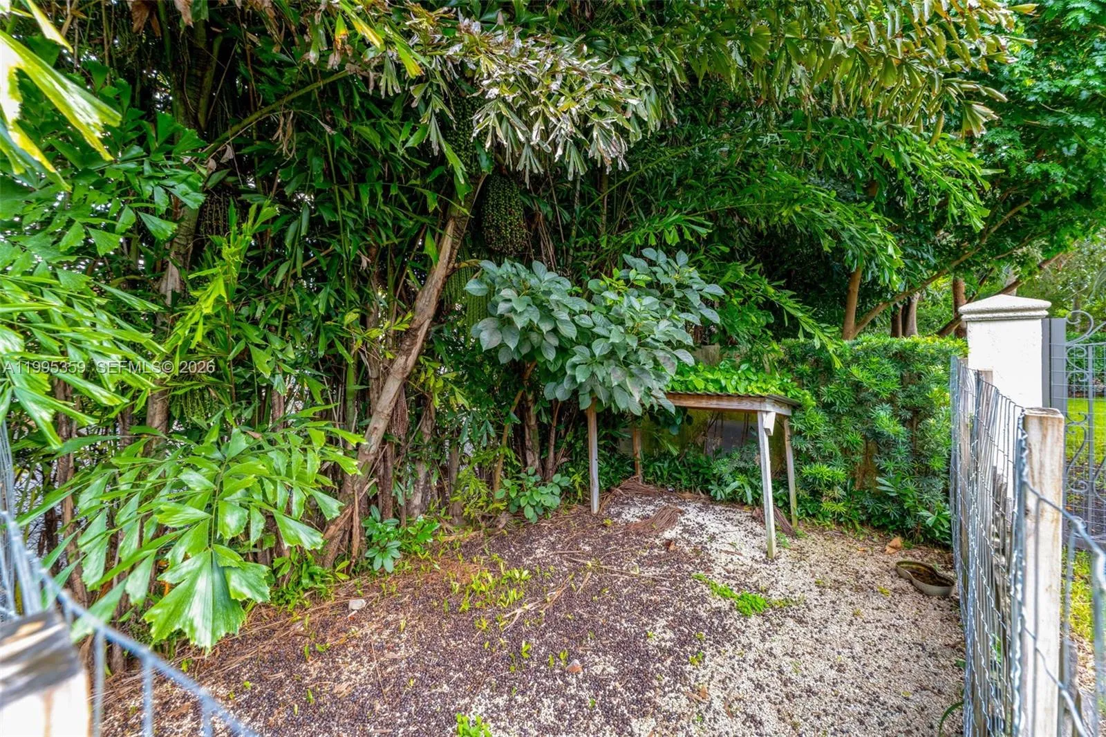 12019 Sw 77th Ter, Miami, Florida 33183, Miami, Florida 33183, 4 Bedrooms Bedrooms, ,3 BathroomsBathrooms,Residential,For Sale,12019 Sw 77th Ter, Miami, Florida 33183,A11995359