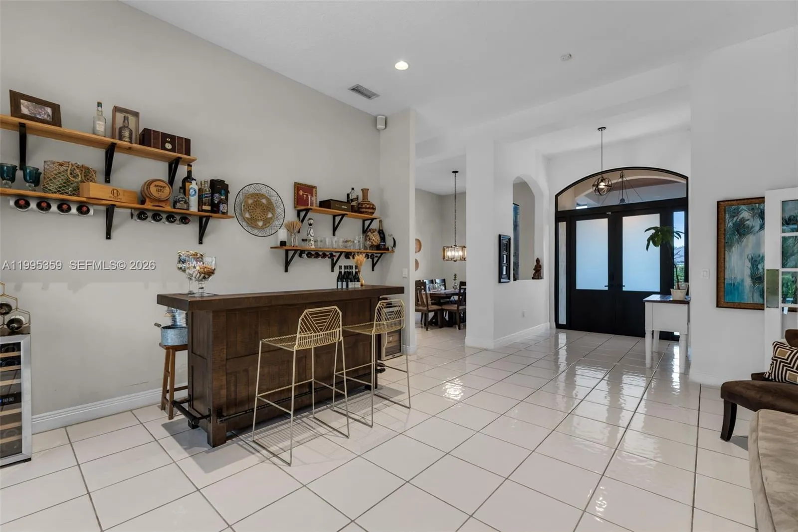 12019 Sw 77th Ter, Miami, Florida 33183, Miami, Florida 33183, 4 Bedrooms Bedrooms, ,3 BathroomsBathrooms,Residential,For Sale,12019 Sw 77th Ter, Miami, Florida 33183,A11995359