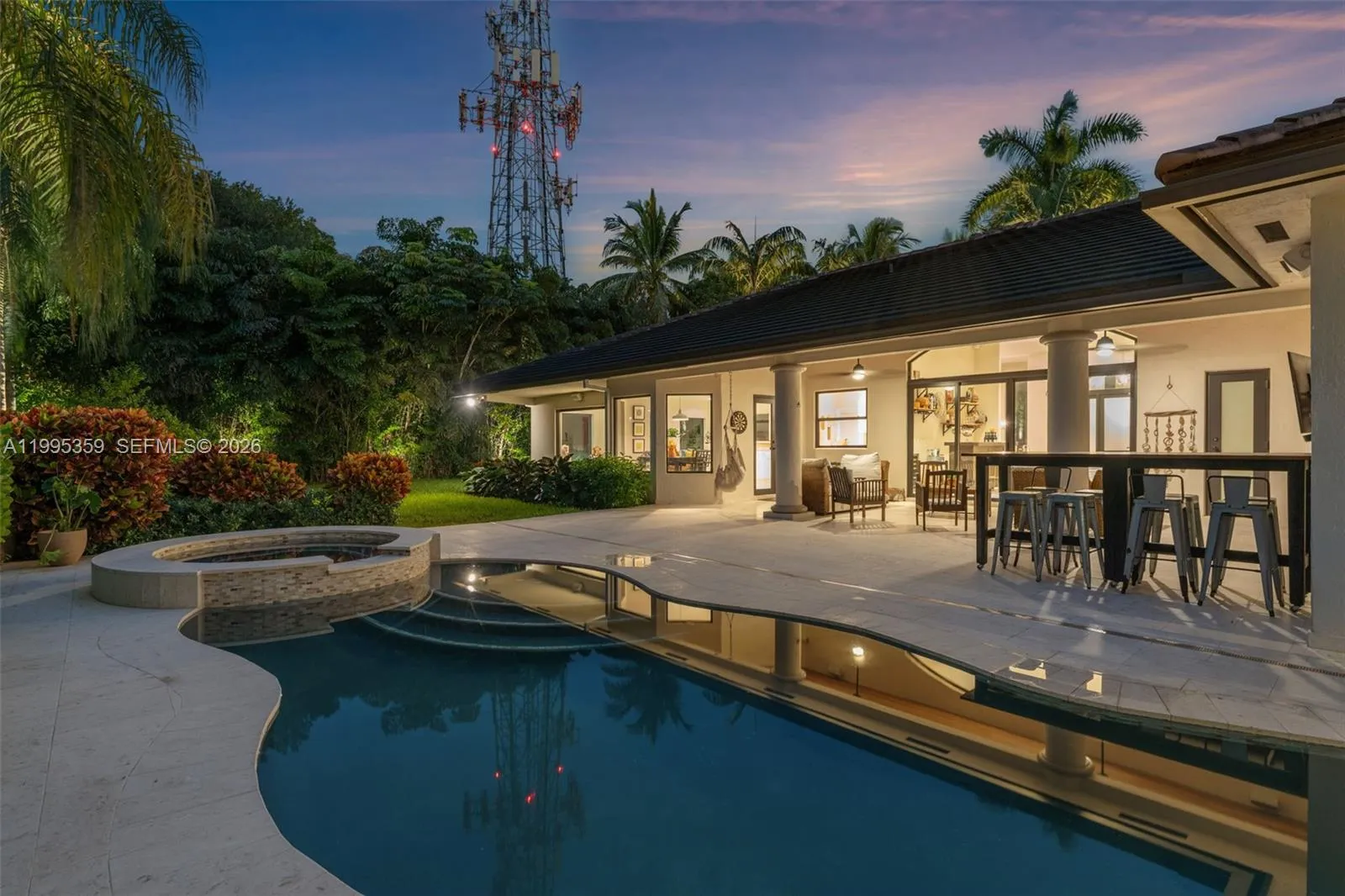 12019 Sw 77th Ter, Miami, Florida 33183, Miami, Florida 33183, 4 Bedrooms Bedrooms, ,3 BathroomsBathrooms,Residential,For Sale,12019 Sw 77th Ter, Miami, Florida 33183,A11995359