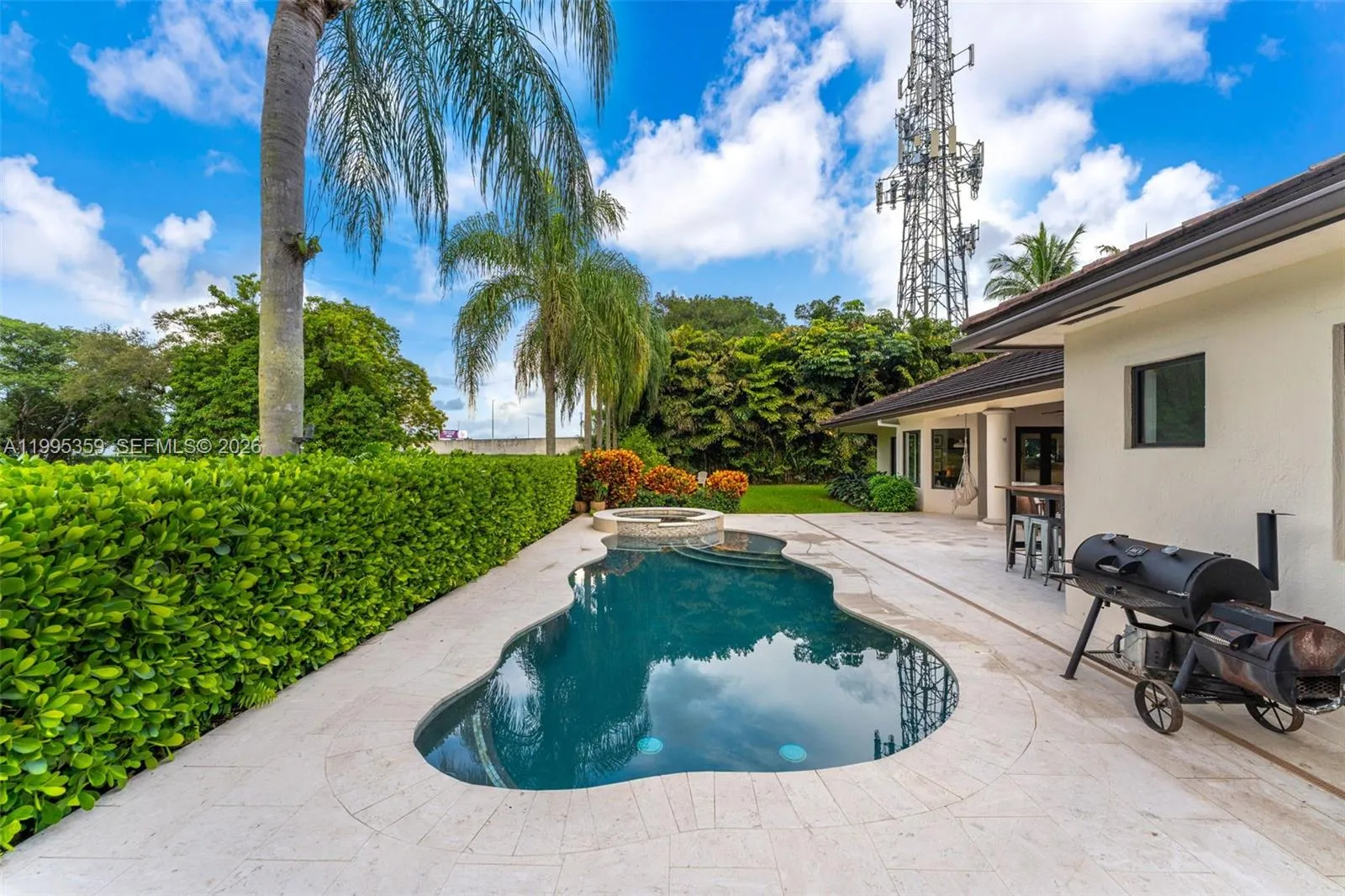 12019 Sw 77th Ter, Miami, Florida 33183, Miami, Florida 33183, 4 Bedrooms Bedrooms, ,3 BathroomsBathrooms,Residential,For Sale,12019 Sw 77th Ter, Miami, Florida 33183,A11995359