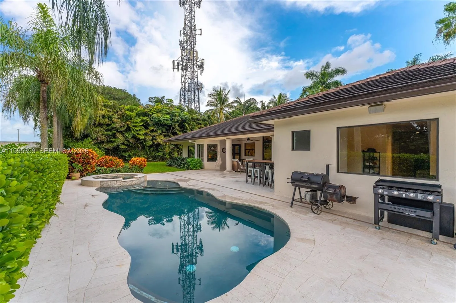 12019 Sw 77th Ter, Miami, Florida 33183, Miami, Florida 33183, 4 Bedrooms Bedrooms, ,3 BathroomsBathrooms,Residential,For Sale,12019 Sw 77th Ter, Miami, Florida 33183,A11995359