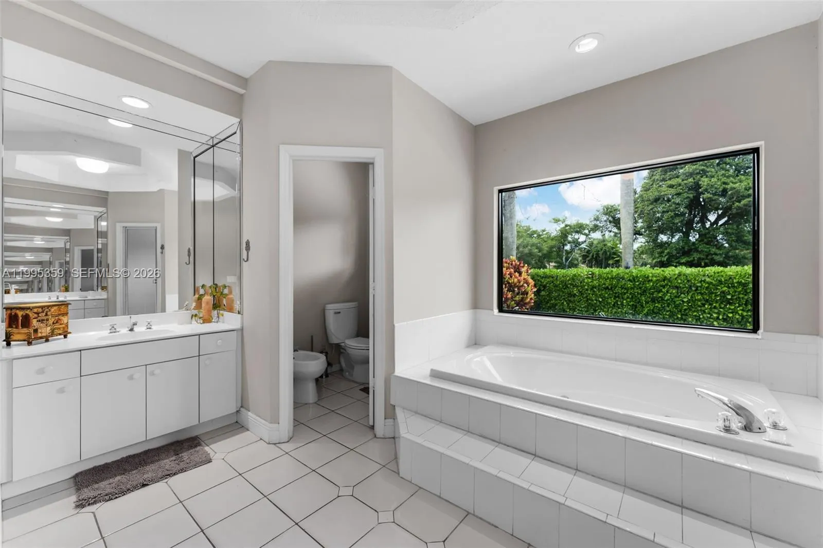 12019 Sw 77th Ter, Miami, Florida 33183, Miami, Florida 33183, 4 Bedrooms Bedrooms, ,3 BathroomsBathrooms,Residential,For Sale,12019 Sw 77th Ter, Miami, Florida 33183,A11995359