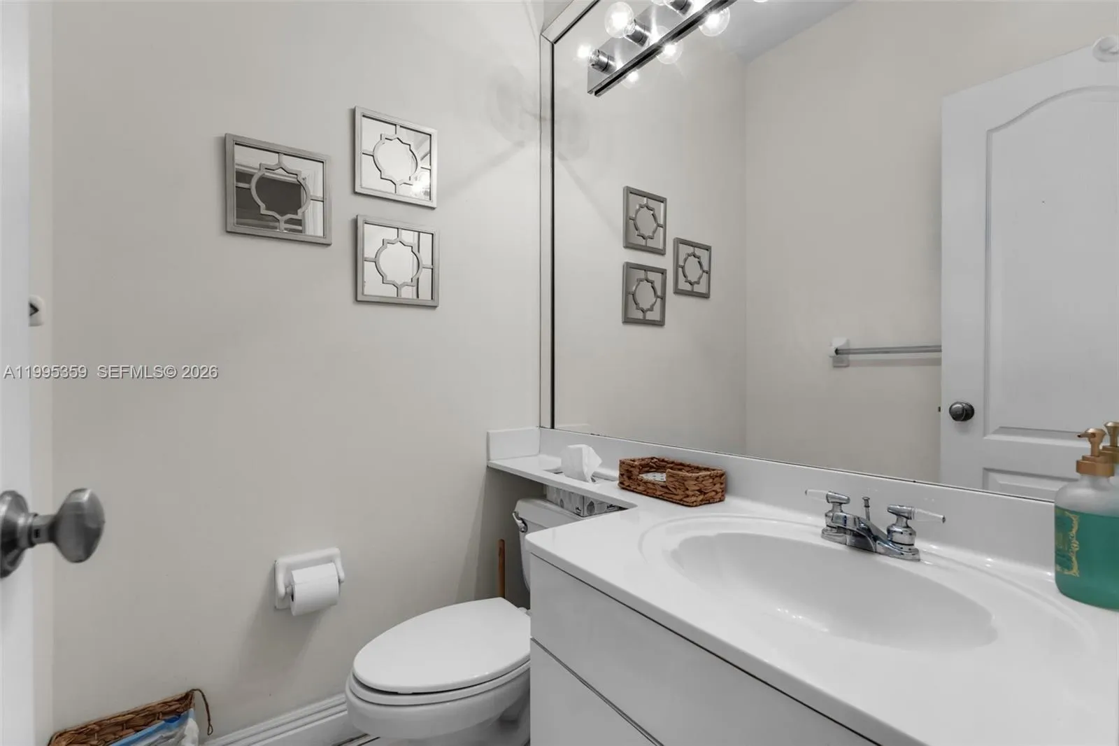 12019 Sw 77th Ter, Miami, Florida 33183, Miami, Florida 33183, 4 Bedrooms Bedrooms, ,3 BathroomsBathrooms,Residential,For Sale,12019 Sw 77th Ter, Miami, Florida 33183,A11995359