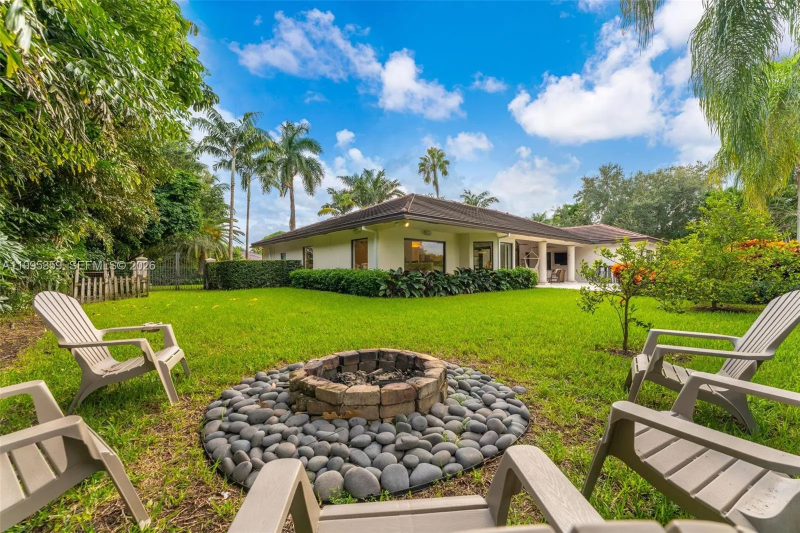 12019 Sw 77th Ter, Miami, Florida 33183, Miami, Florida 33183, 4 Bedrooms Bedrooms, ,3 BathroomsBathrooms,Residential,For Sale,12019 Sw 77th Ter, Miami, Florida 33183,A11995359