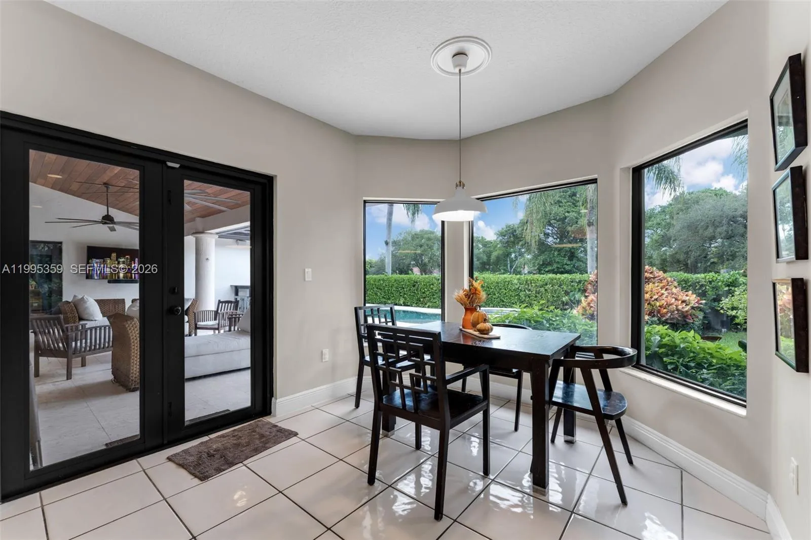 12019 Sw 77th Ter, Miami, Florida 33183, Miami, Florida 33183, 4 Bedrooms Bedrooms, ,3 BathroomsBathrooms,Residential,For Sale,12019 Sw 77th Ter, Miami, Florida 33183,A11995359