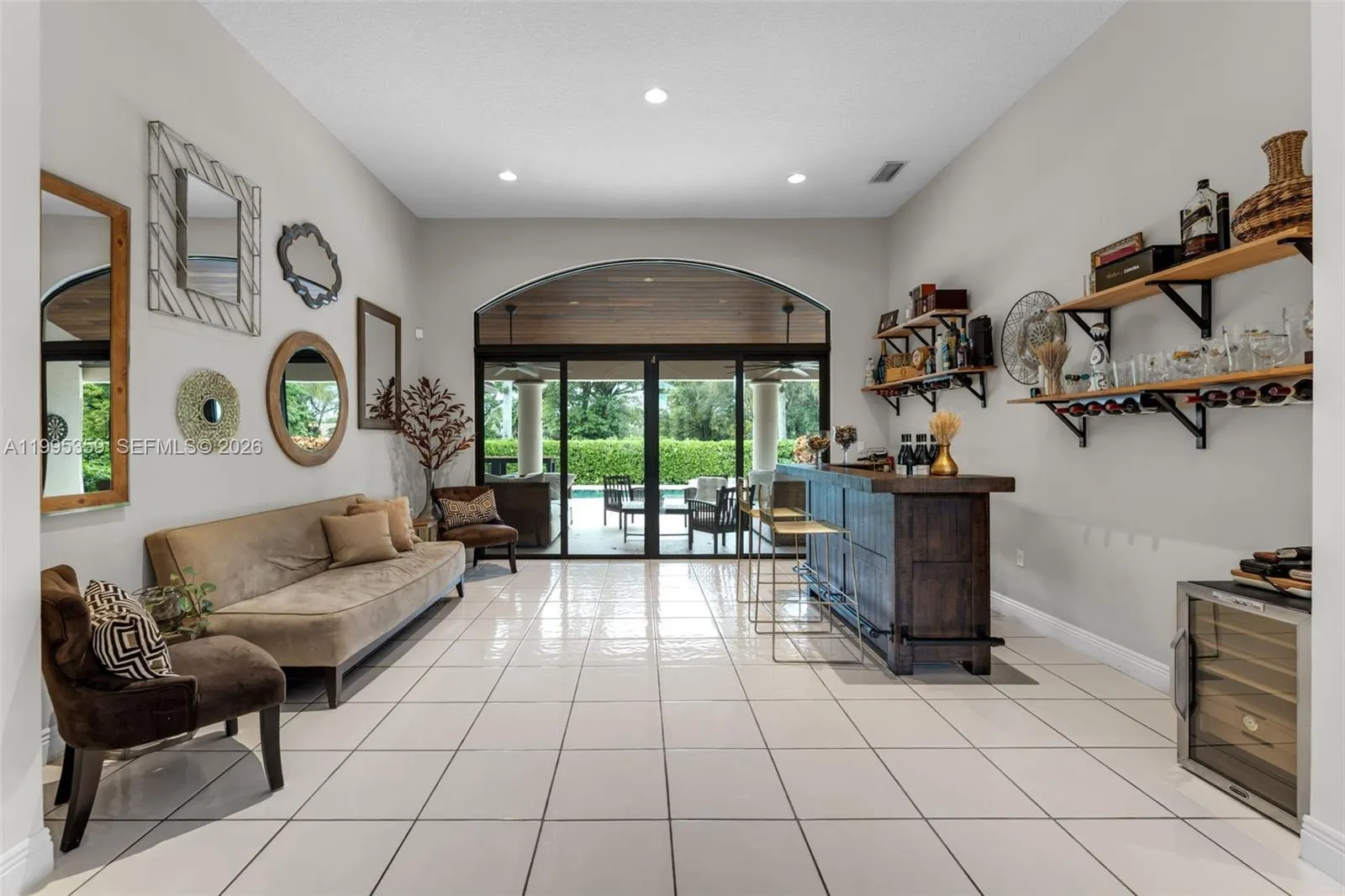 12019 Sw 77th Ter, Miami, Florida 33183, Miami, Florida 33183, 4 Bedrooms Bedrooms, ,3 BathroomsBathrooms,Residential,For Sale,12019 Sw 77th Ter, Miami, Florida 33183,A11995359