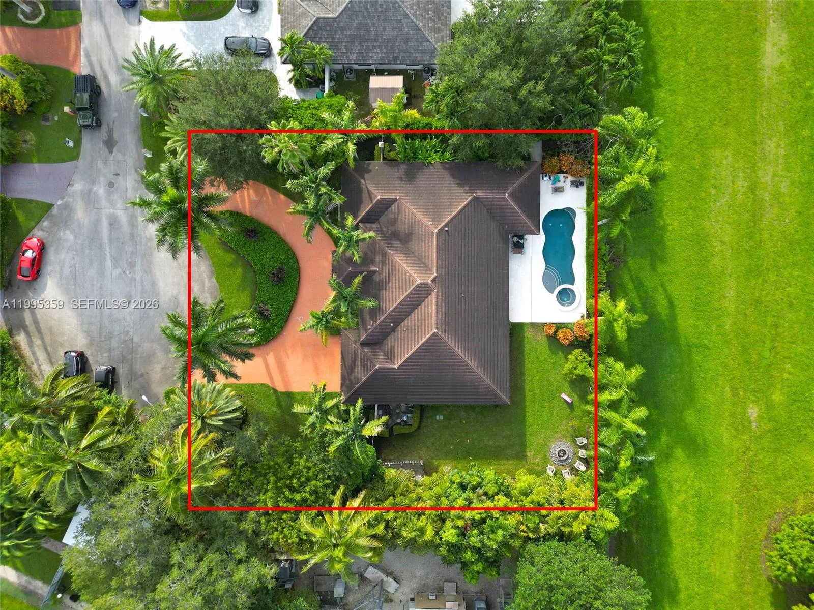 12019 Sw 77th Ter, Miami, Florida 33183, Miami, Florida 33183, 4 Bedrooms Bedrooms, ,3 BathroomsBathrooms,Residential,For Sale,12019 Sw 77th Ter, Miami, Florida 33183,A11995359