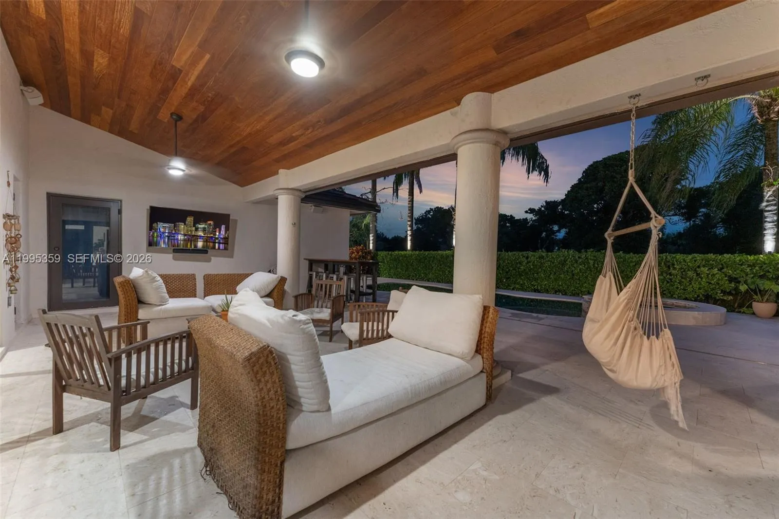 12019 Sw 77th Ter, Miami, Florida 33183, Miami, Florida 33183, 4 Bedrooms Bedrooms, ,3 BathroomsBathrooms,Residential,For Sale,12019 Sw 77th Ter, Miami, Florida 33183,A11995359