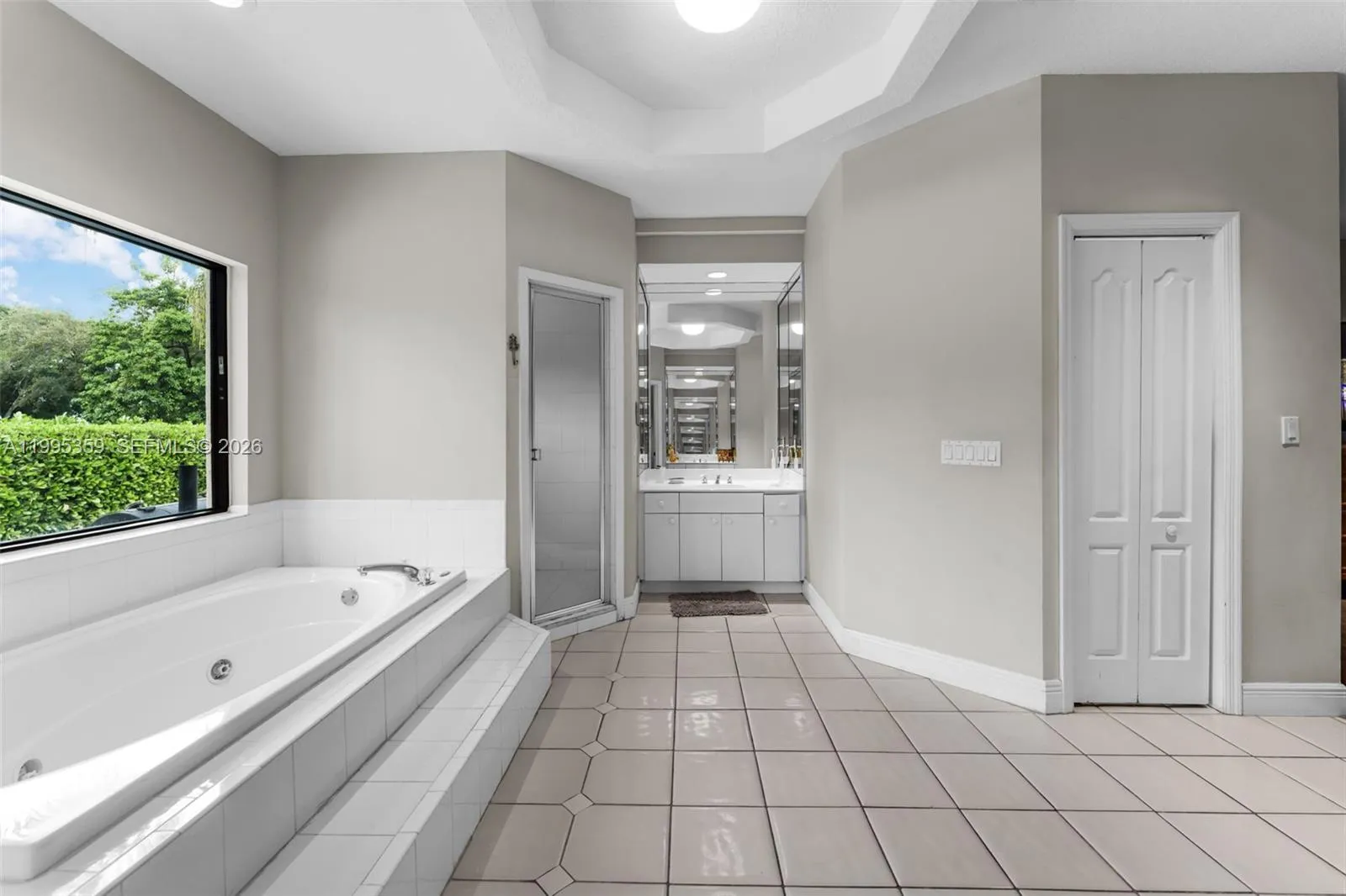 12019 Sw 77th Ter, Miami, Florida 33183, Miami, Florida 33183, 4 Bedrooms Bedrooms, ,3 BathroomsBathrooms,Residential,For Sale,12019 Sw 77th Ter, Miami, Florida 33183,A11995359