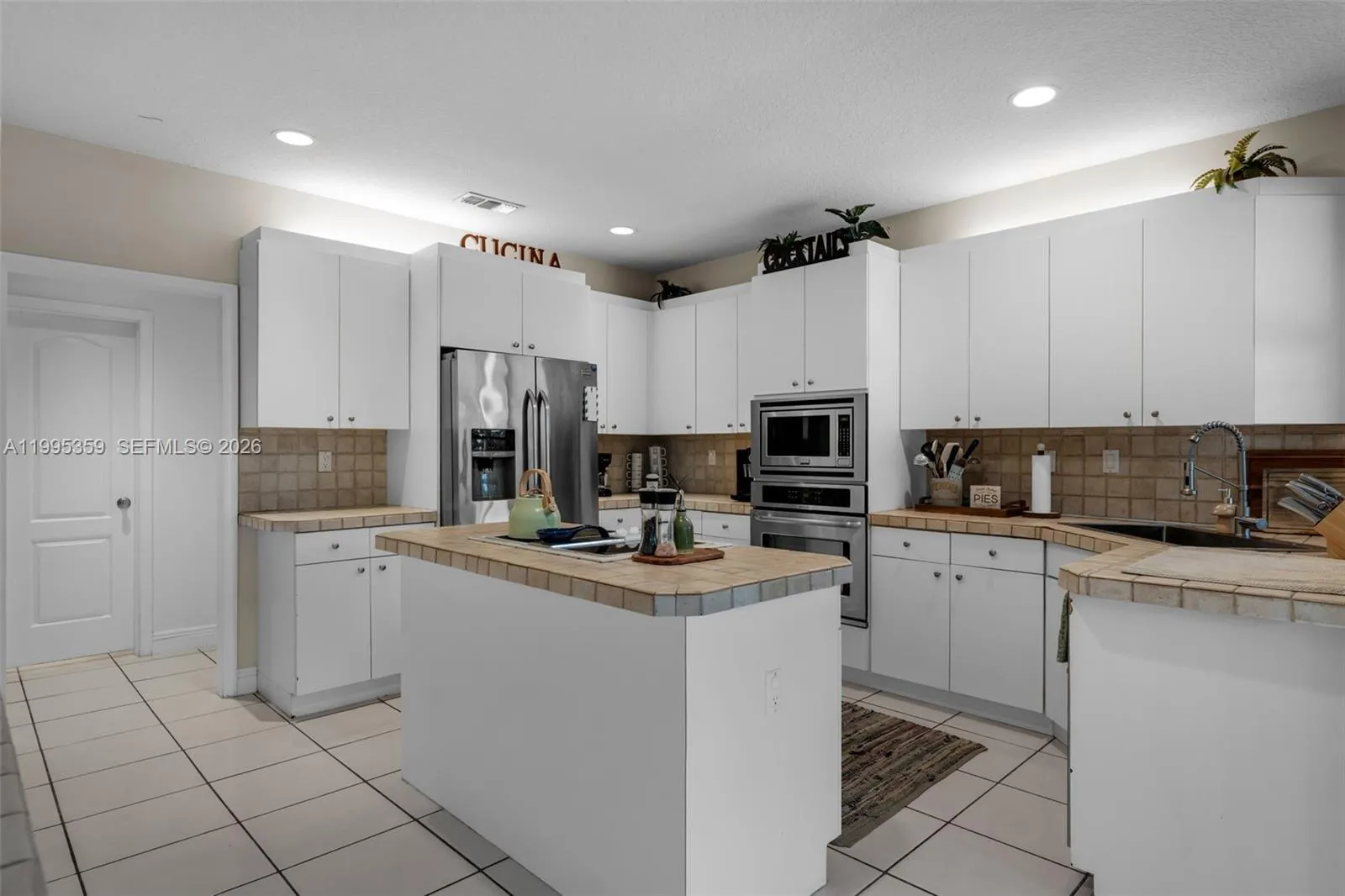 12019 Sw 77th Ter, Miami, Florida 33183, Miami, Florida 33183, 4 Bedrooms Bedrooms, ,3 BathroomsBathrooms,Residential,For Sale,12019 Sw 77th Ter, Miami, Florida 33183,A11995359