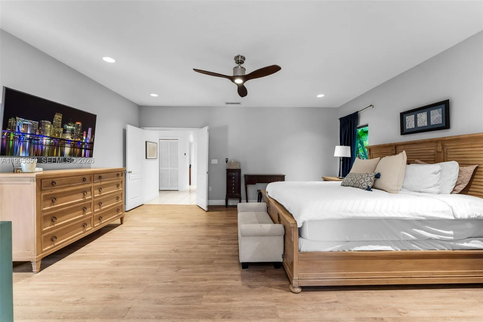 12019 Sw 77th Ter, Miami, Florida 33183, Miami, Florida 33183, 4 Bedrooms Bedrooms, ,3 BathroomsBathrooms,Residential,For Sale,12019 Sw 77th Ter, Miami, Florida 33183,A11995359