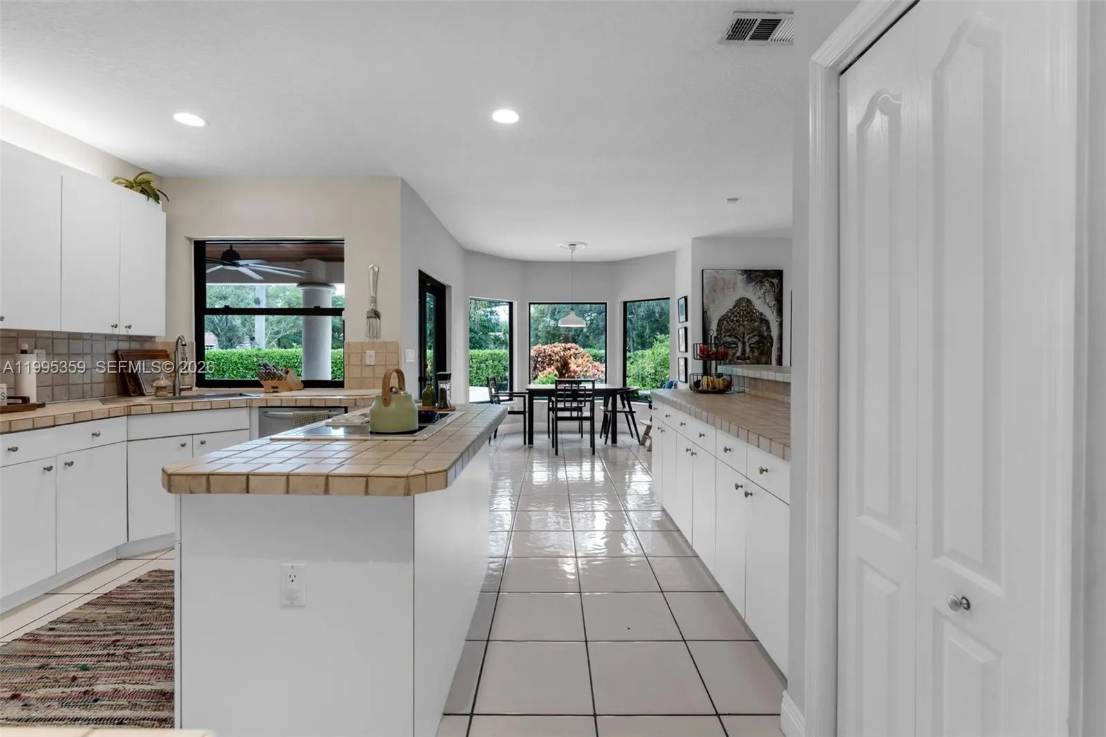 12019 Sw 77th Ter, Miami, Florida 33183, Miami, Florida 33183, 4 Bedrooms Bedrooms, ,3 BathroomsBathrooms,Residential,For Sale,12019 Sw 77th Ter, Miami, Florida 33183,A11995359