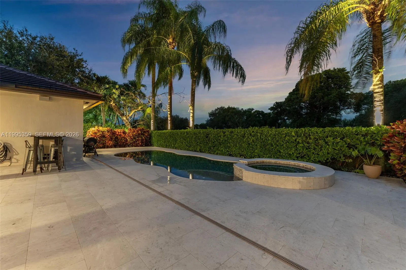 12019 Sw 77th Ter, Miami, Florida 33183, Miami, Florida 33183, 4 Bedrooms Bedrooms, ,3 BathroomsBathrooms,Residential,For Sale,12019 Sw 77th Ter, Miami, Florida 33183,A11995359