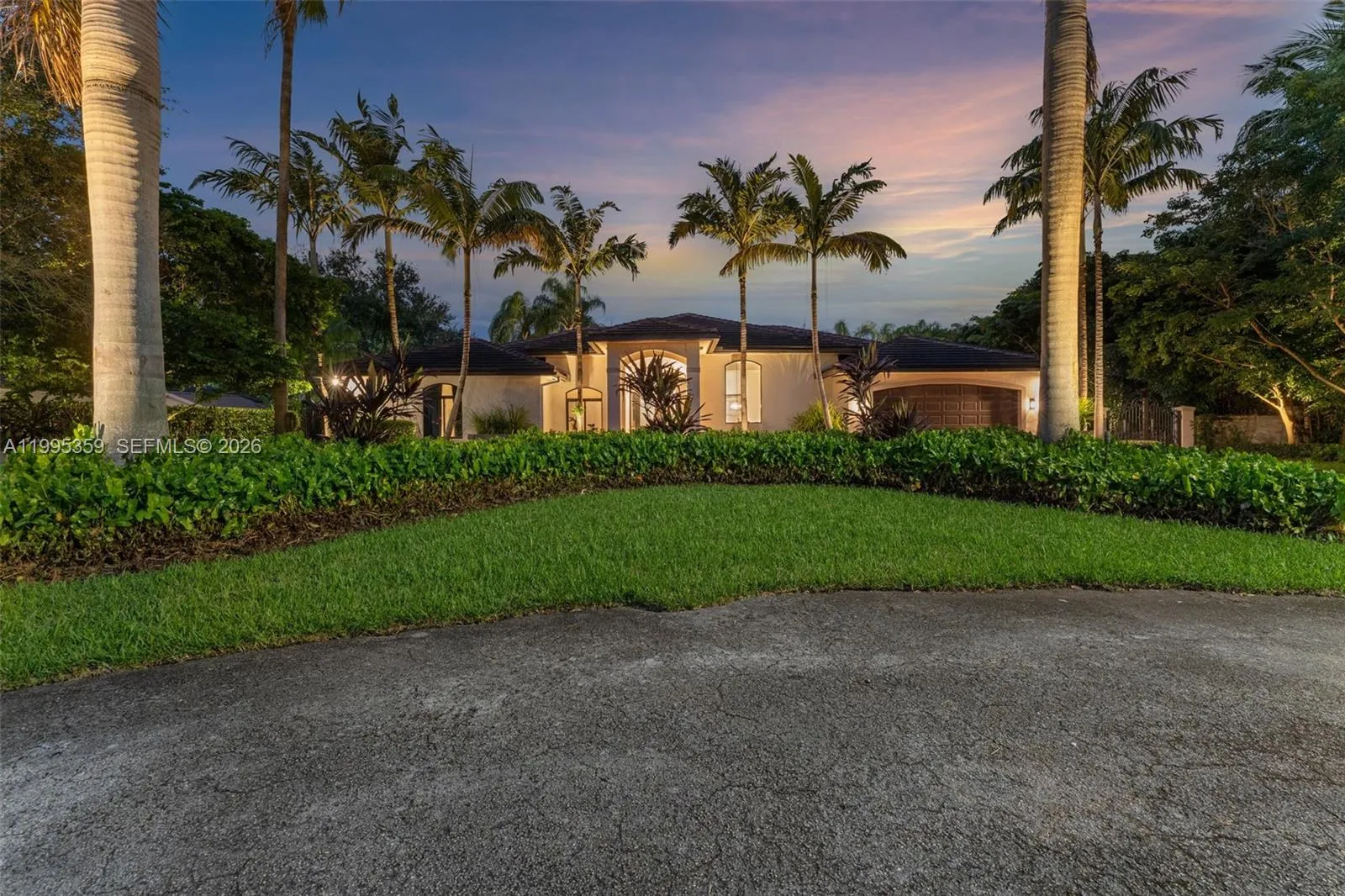 12019 Sw 77th Ter, Miami, Florida 33183, Miami, Florida 33183, 4 Bedrooms Bedrooms, ,3 BathroomsBathrooms,Residential,For Sale,12019 Sw 77th Ter, Miami, Florida 33183,A11995359