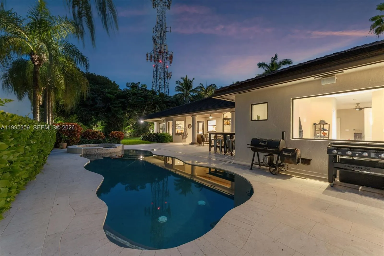 12019 Sw 77th Ter, Miami, Florida 33183, Miami, Florida 33183, 4 Bedrooms Bedrooms, ,3 BathroomsBathrooms,Residential,For Sale,12019 Sw 77th Ter, Miami, Florida 33183,A11995359