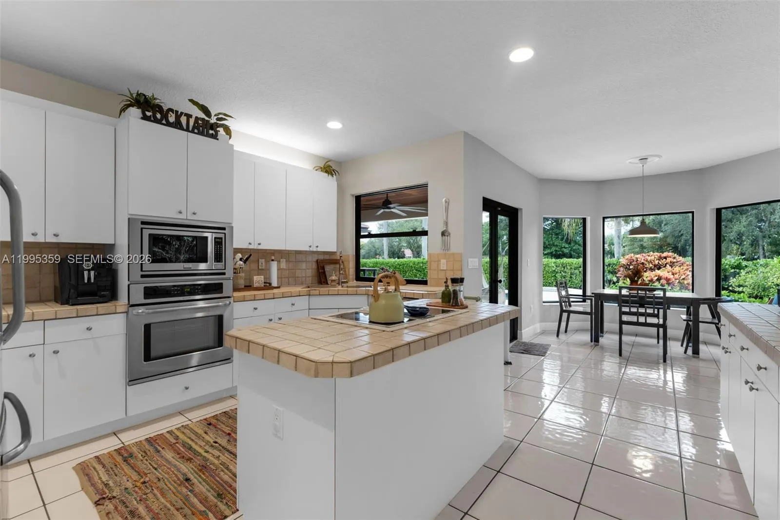 12019 Sw 77th Ter, Miami, Florida 33183, Miami, Florida 33183, 4 Bedrooms Bedrooms, ,3 BathroomsBathrooms,Residential,For Sale,12019 Sw 77th Ter, Miami, Florida 33183,A11995359