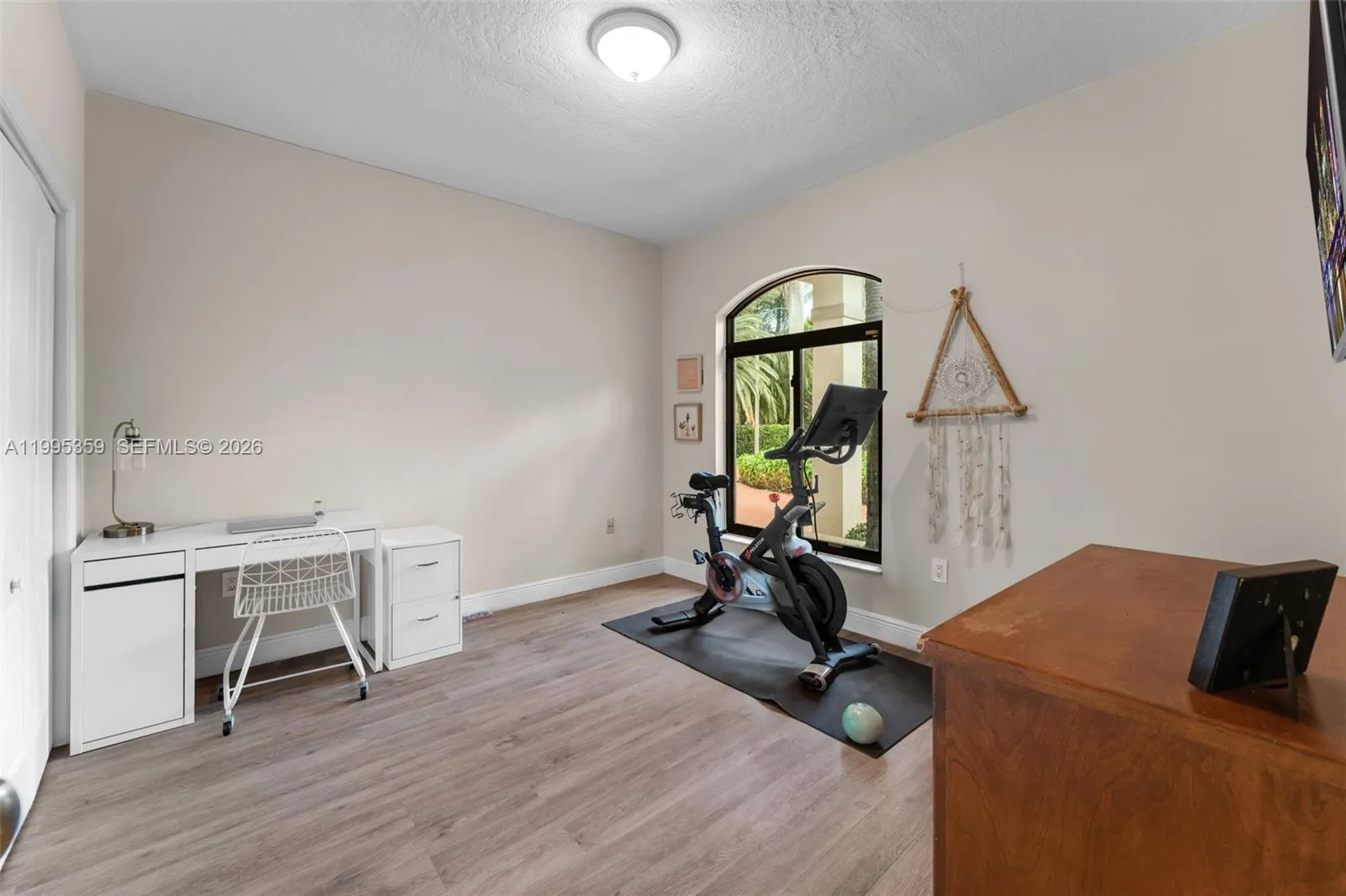 12019 Sw 77th Ter, Miami, Florida 33183, Miami, Florida 33183, 4 Bedrooms Bedrooms, ,3 BathroomsBathrooms,Residential,For Sale,12019 Sw 77th Ter, Miami, Florida 33183,A11995359