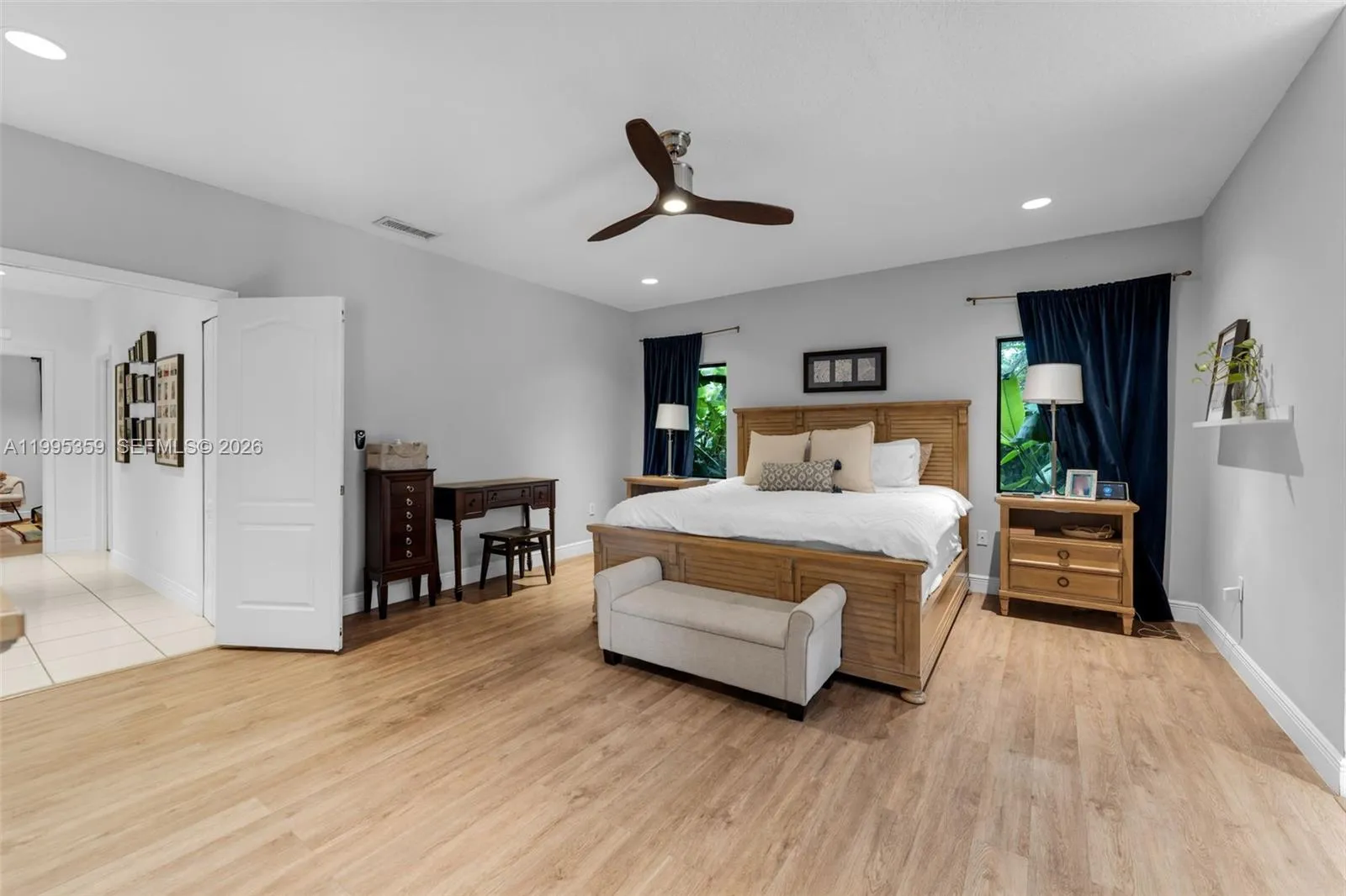 12019 Sw 77th Ter, Miami, Florida 33183, Miami, Florida 33183, 4 Bedrooms Bedrooms, ,3 BathroomsBathrooms,Residential,For Sale,12019 Sw 77th Ter, Miami, Florida 33183,A11995359